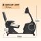 Exercise bike PROFORM 325 CSX Exercise bike PROFORM 325 CSX