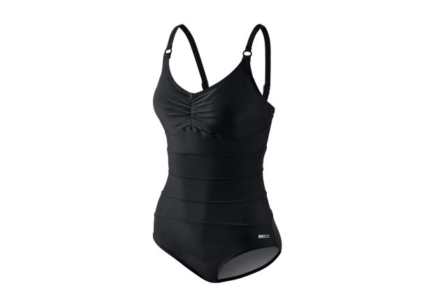 Ladies swim suit 64531 0