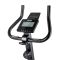 Ergometer KETTLER TOUR 100 from the exhibition