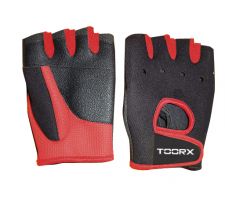 Training gloves TOORX