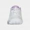 Teniso batai mot. K-SWISS ULTRASHOT 4 CLAY white/orchid petal