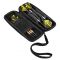 Case for darts HARROWS Carbon ST Pro 3 Case for darts HARROWS Carbon ST Pro 3