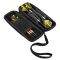 Darts case HARROWS Carbon ST Pro 3 Darts case HARROWS Carbon ST Pro 3