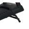Treadmill TOORX TRX-9000EVO Treadmill TOORX TRX-9000EVO