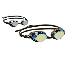 Plaukimo akiniai Competition UV antifog