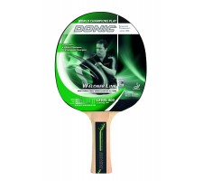 Table tennis bat DONIC Waldner 400