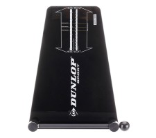 Balance board Dunlop GECKO-TAK 1 unit
