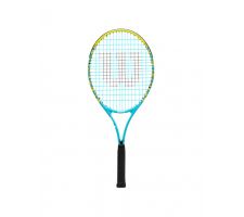 Lauko teniso raketė WILSON MINIONS 2.0 JR (25")