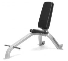 Suoliukas FREEMOTION EPIC Utility Bench