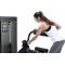 Strength machine FREEMOTION EPIC Selectorized Back Extension Strength machine FREEMOTION EPIC Selectorized Back Extension