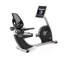 Dviratis treniruoklis NORDICTRACK R35 + 1 metų Single iFit narystė