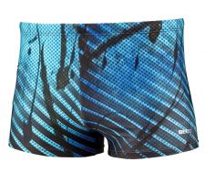 Swimming boxers for men BECO 600 60