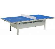 Tennis table GARLANDO GARDEN C-67E Outdoor 6mm