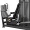 Horizontal Leg Press TOORX PLX-8700 Professional Horizontal Leg Press TOORX PLX-8700 Professional