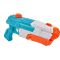 Water gun BECO Dream 95024 40 cm Water gun BECO Dream 95024 40 cm
