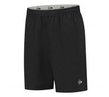 Šortai vyr. DUNLOP CLUB 7 INCH  M dydis