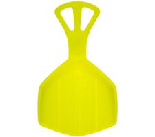 Čiuožynė su rankena RESTART DUA GRIP
