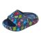 Slippers for kids BECO SEALIFE 6 size