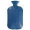 Hot water bottle FASHY 6420 54 2,0L Hot water bottle FASHY 6420 54 2,0L