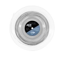 Stygos teniso raketei DUNLOP EXPLOSIVE TOUR ATP, 18g/1.20mm 200m