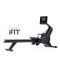 Irklavimo treniruoklis NORDICTRACK RW700