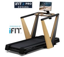 Bėgimo takelis NORDICTRACK Ultra 1