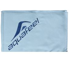 Towel FASHY SPORT AQF 4207 51