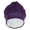 Ladies fabric swimcap FASHY SWIM 3403 55 purple Violetinė Ladies fabric swimcap FASHY SWIM 3403 55 purple