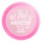 Discgolf DISCMANIA Distance Driver MENTOR Active Premium Pink 11/5/-2/2 Discgolf DISCMANIA Distance Driver MENTOR Active Premium Pink 11/5/-2/2