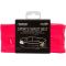 Sports Belt AVENTO 21PR