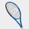 Tennis racket Dunlop FX500 LITE (27")
