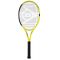 Tennis racket DUNLOP SX300 LS (27")