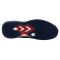 Teniso batai vyr. K-SWISS ULTRASHOT 3 HB blue/red