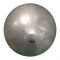 Gimnastikos kamuolys TOORX AHF148 65 cm Gimnastikos kamuolys TOORX AHF148 65 cm