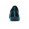 Padel shoes for men K-SWISS TURA TEAM PADEL black/green