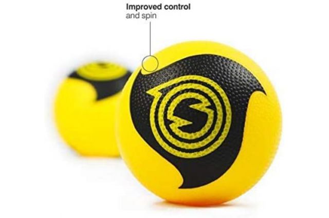 Žaidimo rinkinys SPIKEBALL Pro Set Žaidimo rinkinys SPIKEBALL Pro Set