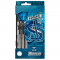 Steeltip darts HARROWS ASSASSIN W80