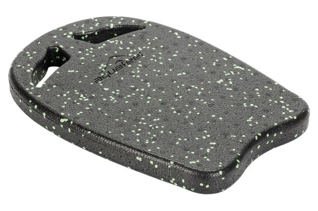 Pullkick Fashy AQUAFEEL 4301 60 Pullkick Fashy AQUAFEEL 4301 60