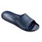 Slippers unisex BECO 90656 7 size 46 navy Tamsiai mėlyna Slippers unisex BECO 90656 7 size 46 navy