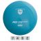 Diskgolfo diskas DISCMANIA S-LINE FD1 Fairway Driver Diskgolfo diskas DISCMANIA S-LINE FD1 Fairway Driver