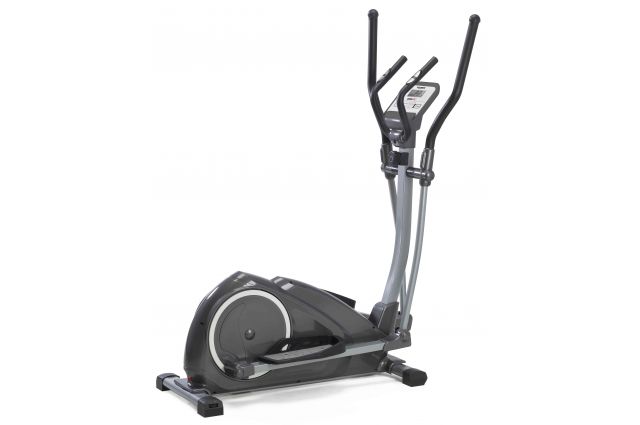 Elipsinis treniruoklis TOORX ERX-80 Elipsinis treniruoklis TOORX ERX-80