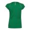 T-shirt for women DUNLOP Club