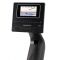 Irklavimo treniruoklis NORDICTRACK RW600 Irklavimo treniruoklis NORDICTRACK RW600