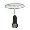 Badmintono raketė Carlton Velocitex G2.1 80g Badmintono raketė Carlton Velocitex G2.1 80g