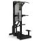 Strength machine FREEMOTION EPIC Selectorized Weight Assist Dip Chin Strength machine FREEMOTION EPIC Selectorized Weight Assist Dip Chin