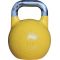 Girė TOORX OLYMPIC EVO KCAE 14kg Girė TOORX OLYMPIC EVO KCAE 14kg