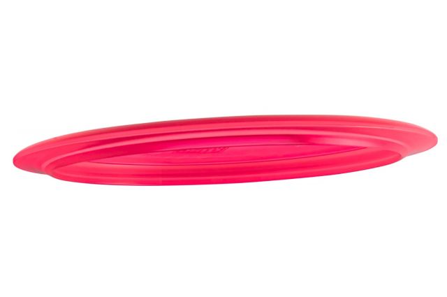 Discgolf DISCMANIA Distance Driver C-LINE PD Yellow 10/4/0/3 Discgolf DISCMANIA Distance Driver C-LINE PD Yellow 10/4/0/3