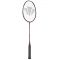 Badmintono raketė Carlton VELOCITEX V300 G3 84g
