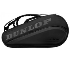 Tennis Bag Dunlop CX PERFORMANCE 15 r