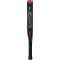 Padel bat Dunlop SPEED ATTACK 365g Padel bat Dunlop SPEED ATTACK 365g